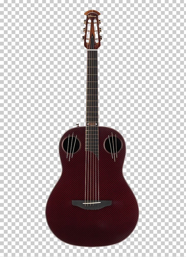 Acoustic Guitar Acoustic-electric Guitar Classical Guitar Ovation Guitar Company PNG, Clipart, Anniversary, Classical Guitar, Cuatro, Cutaway, Guitar Accessory Free PNG Download