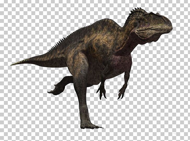 Acrocanthosaurus Triceratops Troodon Sauropelta Giganotosaurus PNG, Clipart, Ankylosaurus, Carnage, Carnosauria, Dinosaur, Dinosaur Revolution Free PNG Download