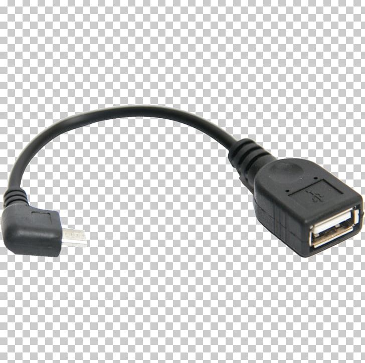 Adapter ANT+ Micro-USB Android PNG, Clipart, Ac Adapter, Adapter, Angle, Ant, Bicycle Free PNG Download