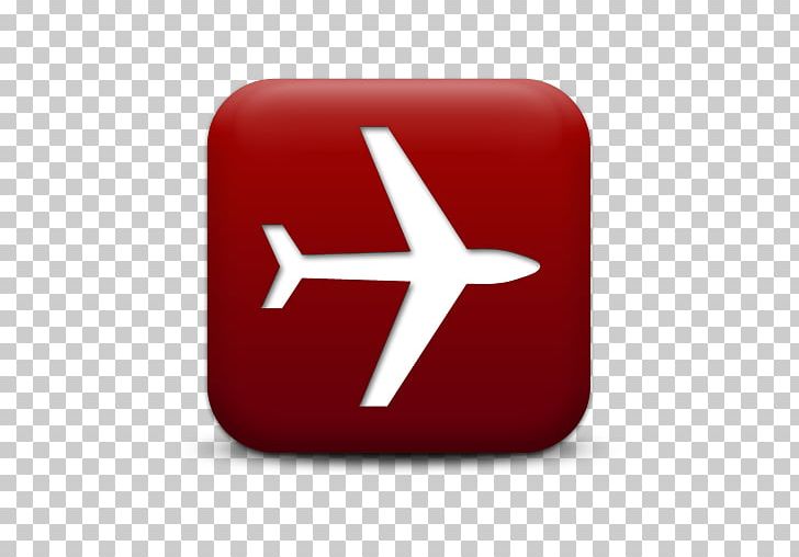 Airplane Aircraft Málaga Airport Flight PNG, Clipart, Aircraft, Airplane, Airport, Airport Terminal, Android Free PNG Download