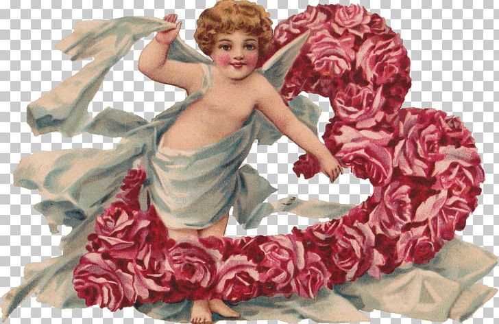 Angel Cherub Bokmärke Cupid Paper PNG, Clipart, Angel, Cherub, Cupid, Fairy, Fantasy Free PNG Download