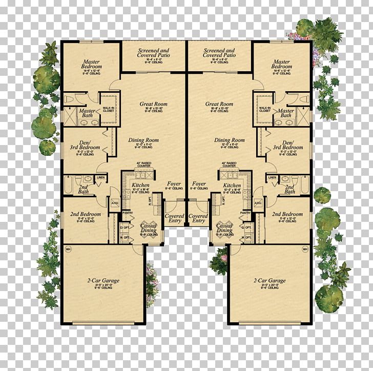 Architectural Plan Architecture House Plan PNG, Clipart, Architect, Architect, Architectural Designer, Architectural Plan, Architectural Plans Free PNG Download