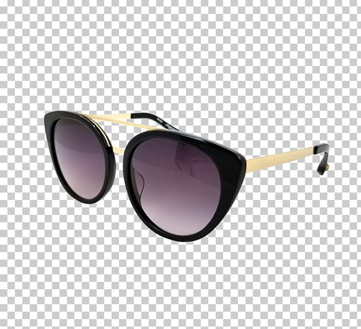 Aviator Sunglasses Ray-Ban Purple PNG, Clipart, Aviator Sunglasses, Big Horn, Brand, Designer, Eyewear Free PNG Download