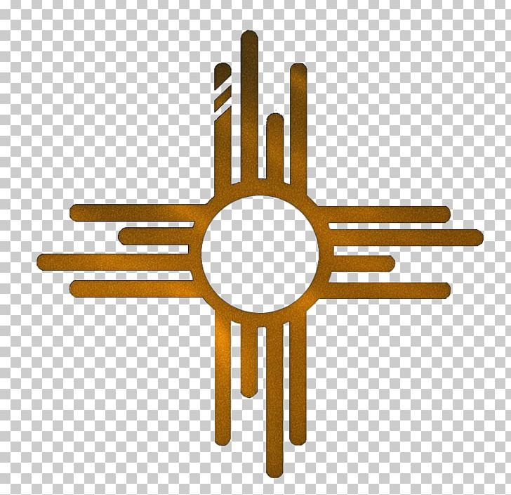 Bad Suns Cardiac Arrest Disappear Here New Mexico Transpose EP PNG, Clipart, Angle, Bad Suns, Cardiac Arrest, Christo Bowman, Decal Free PNG Download
