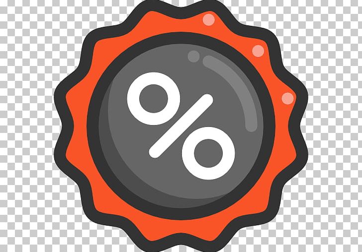 Badge Discounts And Allowances Shopping Computer Icons PNG, Clipart,  Free PNG Download