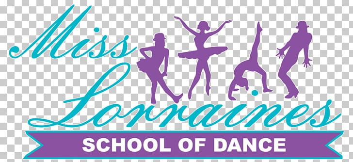 Ballet Silhouette 1 PNG, Clipart, Area, Ballet, Blue, Brand, Crossstitch Free PNG Download