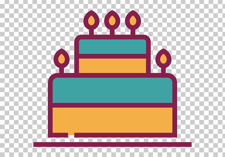 Birthday Cake Computer Icons PNG, Clipart, Area, Artwork, Bakery, Bday, Birthday Free PNG Download