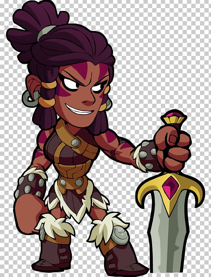 Brawlhalla Wikipedia Video Game Color PNG, Clipart, Art, Base, Brawl, Brawlhalla, Cartoon Free PNG Download