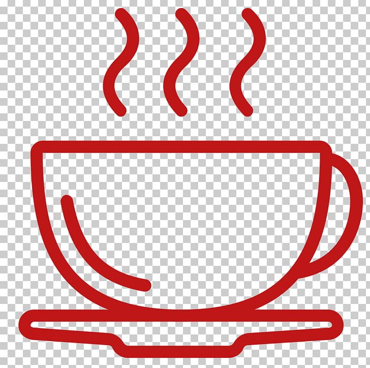 Cafe Coffee Tea Restaurant Breakfast PNG, Clipart, Area, Bar, Breakfast, Cafe, Cheese Free PNG Download