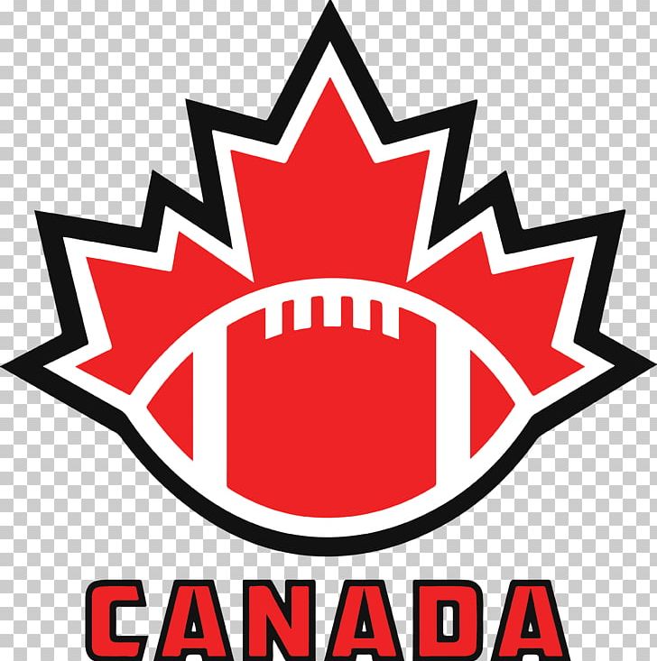 Canadian Football League BC Lions Football Canada American Football PNG, Clipart, American Football Plays, American Football Protective Gear, Area, Artwork, Bc Lions Free PNG Download
