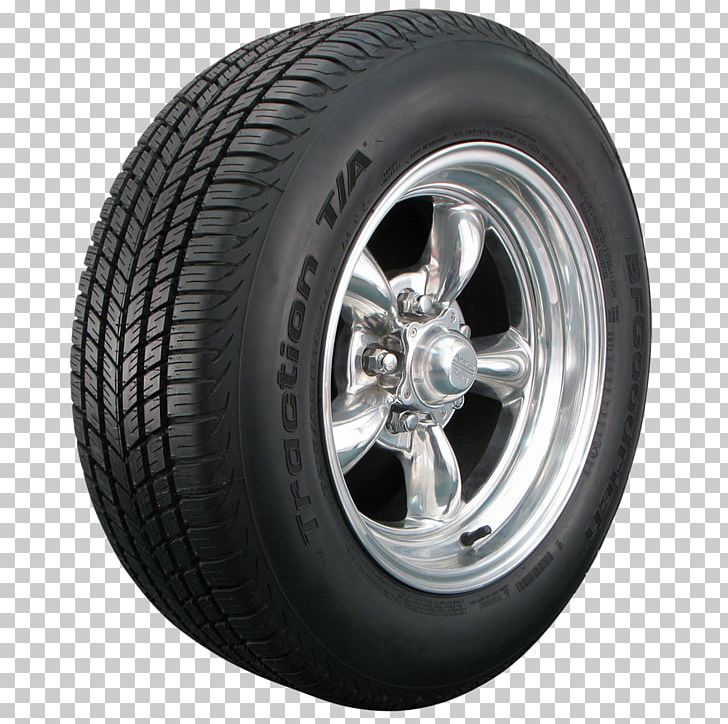 Car Dunlop Tyres Motor Vehicle Tires Wheel Whitewall Tire PNG, Clipart, Alloy Wheel, Automotive Exterior, Automotive Tire, Automotive Wheel System, Auto Part Free PNG Download