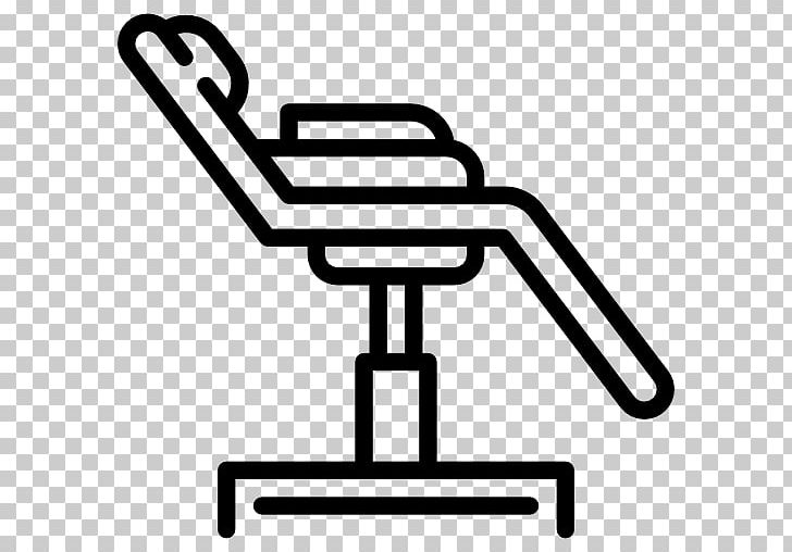 Chair PNG, Clipart, Angle, Area, Black And White, Chair, Computer Icons Free PNG Download