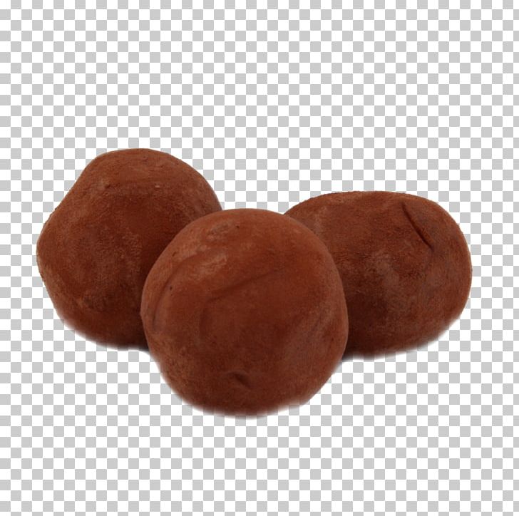 Chocolate Truffle Chocolate Balls Praline Chocolate-coated Peanut PNG, Clipart, Bonbon, Chocolate, Chocolate Balls, Chocolatecoated Peanut, Chocolate Coated Peanut Free PNG Download