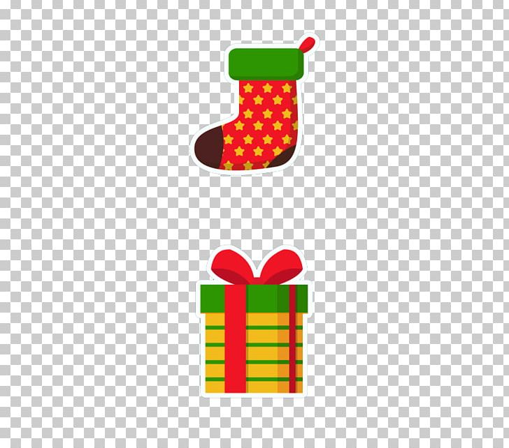 Christmas Gift Christmas Stocking PNG, Clipart, Christmas, Christmas Decoration, Christmas Frame, Christmas Gift, Christmas Lights Free PNG Download