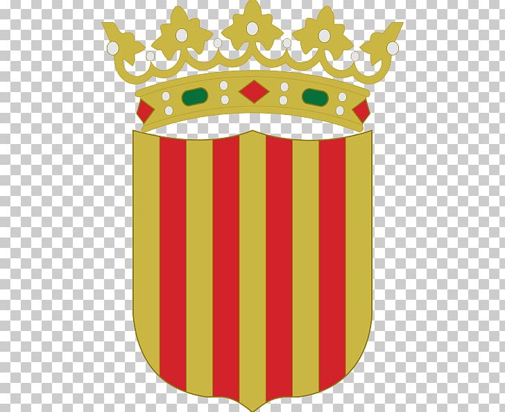 Coat Of Arms Of The Crown Of Aragon Kingdom Of Aragon Coat Of Arms Of The Crown Of Aragon PNG, Clipart, Aragon, Aragonese, Aragon Kingdom, Blazon, Charles V Free PNG Download