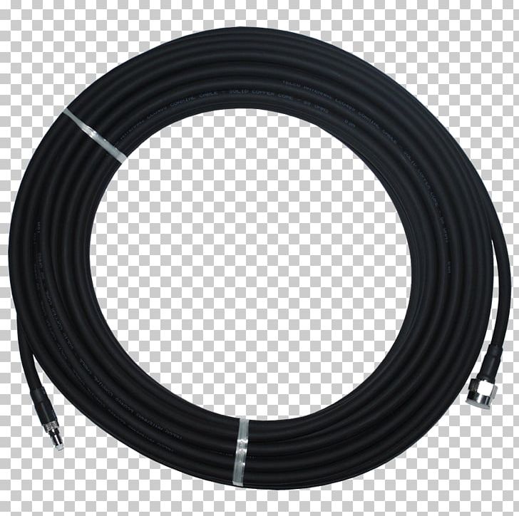 Coaxial Cable Wire Electrical Cable PNG, Clipart, Cable, Coaxial, Coaxial Cable, Electrical Cable, Electronics Accessory Free PNG Download