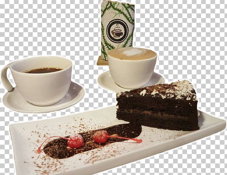 Coffee Cup Cafe Chocolate Brownie PNG, Clipart, Bar, Cafe, Cake, Chocolate, Chocolate Brownie Free PNG Download