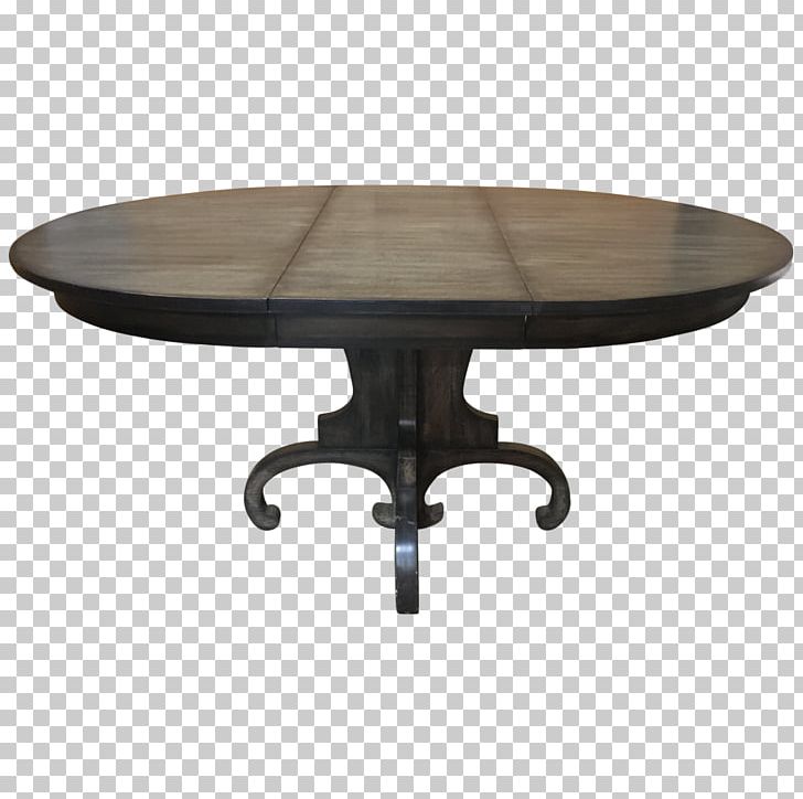 Coffee Tables Dining Room Matbord Furniture PNG, Clipart, Angle, Antique, Bar, Coffee Table, Coffee Tables Free PNG Download