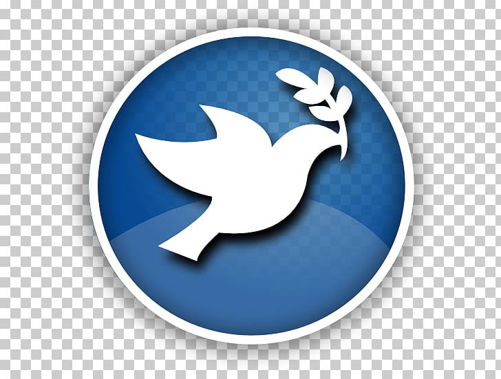 Columbidae Peace Doves As Symbols PNG, Clipart, Antler, Campaign For Nuclear Disarmament, Columbidae, Computer Icons, Dove Free PNG Download