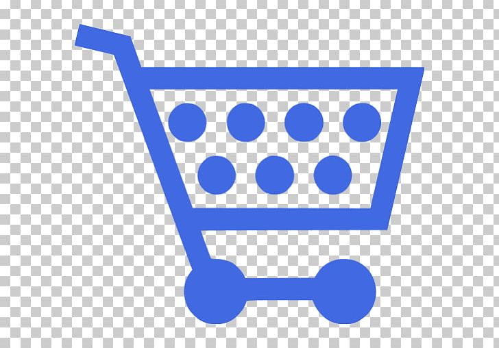Computer Icons Shopping Cart Business PNG, Clipart, Angle, Area, Blue, Business, Carat Free PNG Download