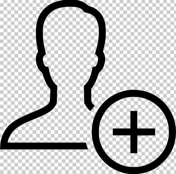 Computer Icons User PNG, Clipart, Area, Black, Black And White, Brand, Computer Icons Free PNG Download