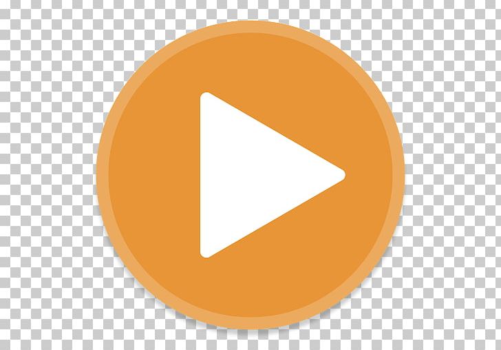Computer Icons VLC Media Player Video Player PNG, Clipart, Angle, Brand, Button, Circle, Clothing Free PNG Download