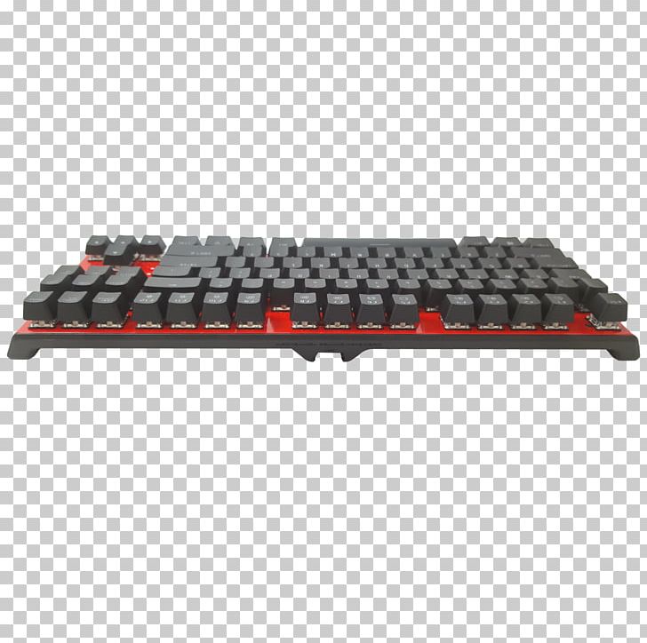Computer Keyboard Gaming Keypad Laptop Personal Computer Space Bar PNG, Clipart, Computer Component, Computer Keyboard, Electrical Switches, Electronics, Gamer Free PNG Download