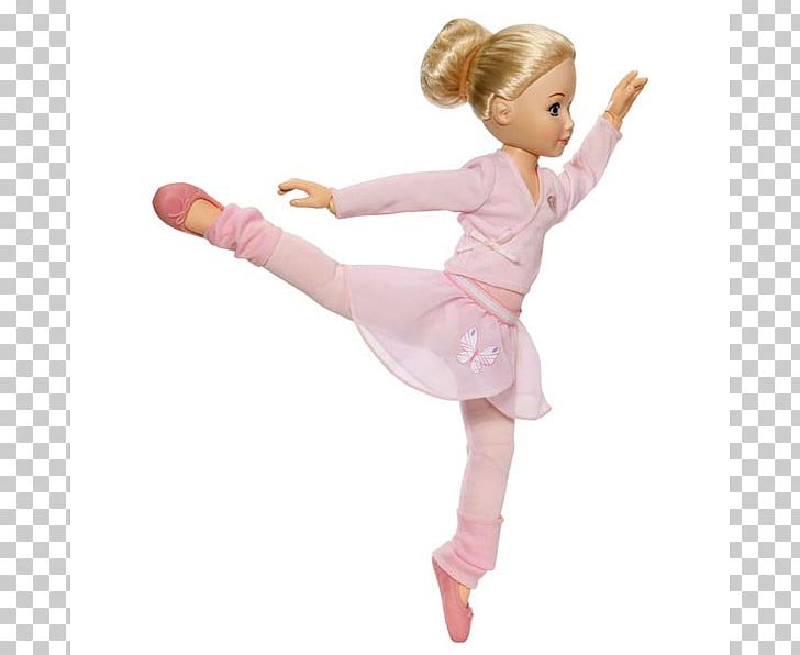 Doll Zapf Creation Toy Jolina Ballerina Monster High PNG, Clipart, Arm, Ballet, Ballet Dancer, Child, Doll Free PNG Download