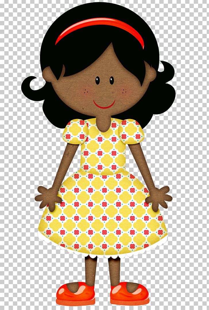 Drawing Child PNG, Clipart, Animation, Art, Cartoon, Child, Doll Free PNG Download