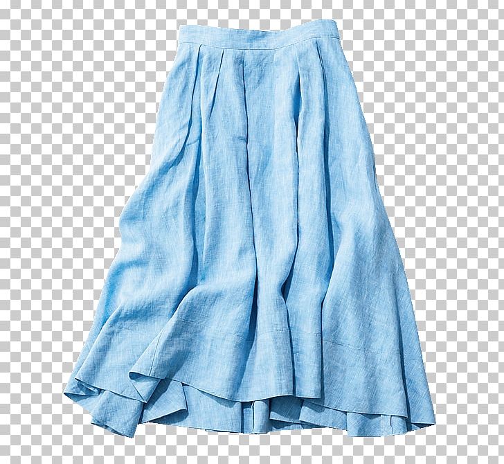 Dress Waist Skirt Clothing Ruffle PNG, Clipart, Blue, Classy, Clothing, Day Dress, Dress Free PNG Download