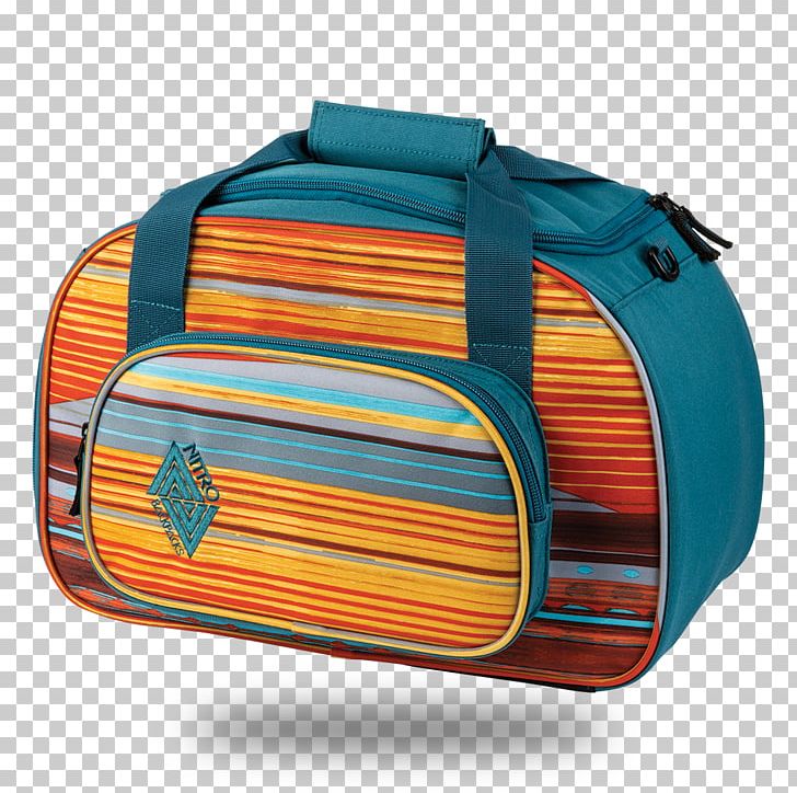 Duffel Bags Tasche Backpack Holdall PNG, Clipart, Accessories, Backpack, Bag, Bum Bags, Duffel Bags Free PNG Download
