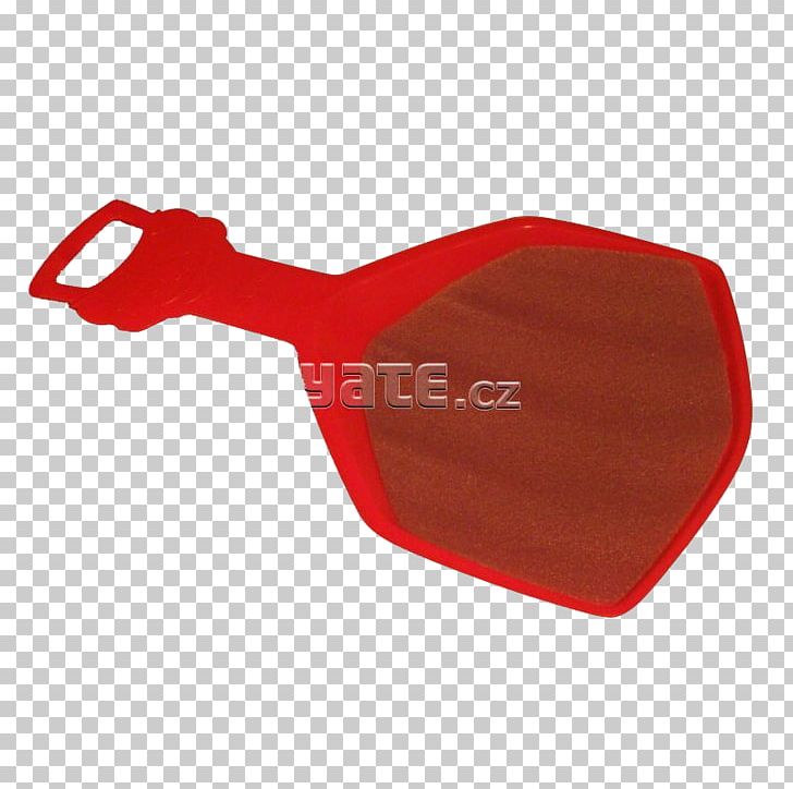 E-kempovani.cz Goggles Campsite Sport Tent PNG, Clipart, Campsite, Eyewear, Fashion Accessory, Glider, Goggles Free PNG Download