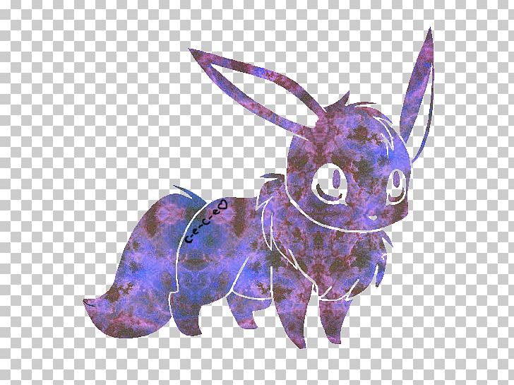Eevee Pikachu Pokémon Sun And Moon Canidae PNG, Clipart, Anime, Canidae, Carnivoran, Character, Disabled Free PNG Download