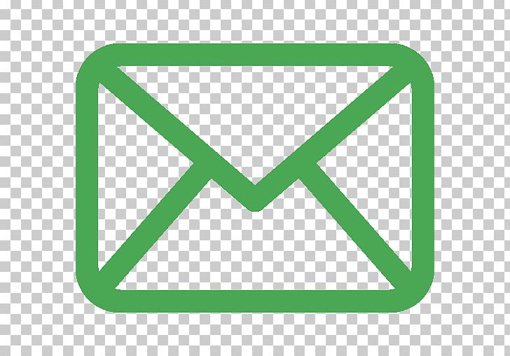 Email Telephone Bounce Address Mobile Phones PNG, Clipart, Angle, Area, Bounce Address, Cit, Computer Icons Free PNG Download