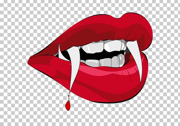 Fang Vampire Tooth PNG, Clipart, Art, Blood, Canine Tooth, Download, Drawing Free PNG Download