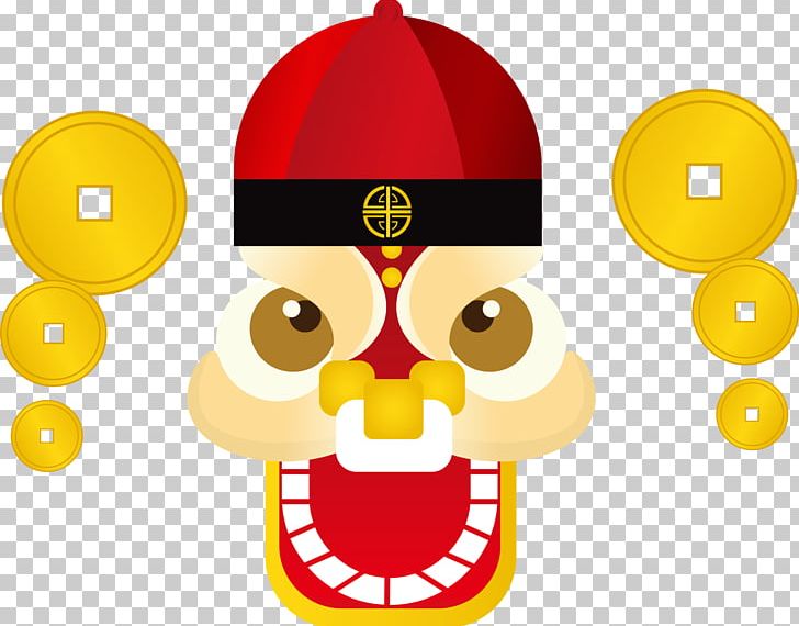 Festival Lion Dance PNG, Clipart, Animation, Balloon Cartoon, Cartoon, Cartoon Character, Cartoon Dragon Free PNG Download