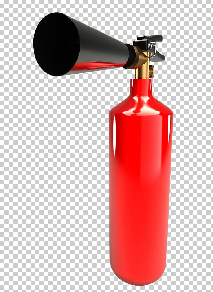 Fire Extinguisher Conflagration PNG, Clipart, Bottle, Conflagration, Cylinder, Download, Euclidean Vector Free PNG Download
