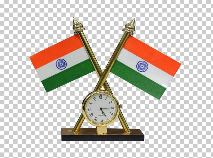 Flag Of India Car Maruti Alto PNG, Clipart, Angle, Car, Clock, Flag, Flag Of India Free PNG Download