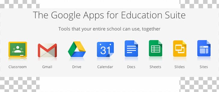G Suite Google For Education Google Docs PNG, Clipart, App, Apple, Area, Brand, Chromebook Free PNG Download