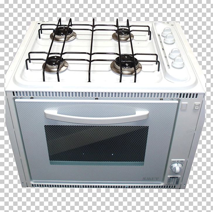 Gas Stove Barbecue Cooking Ranges Portable Stove Gas Burner PNG, Clipart, Barbecue, Brenner, Cooking, Cooking Ranges, Cooktop Free PNG Download