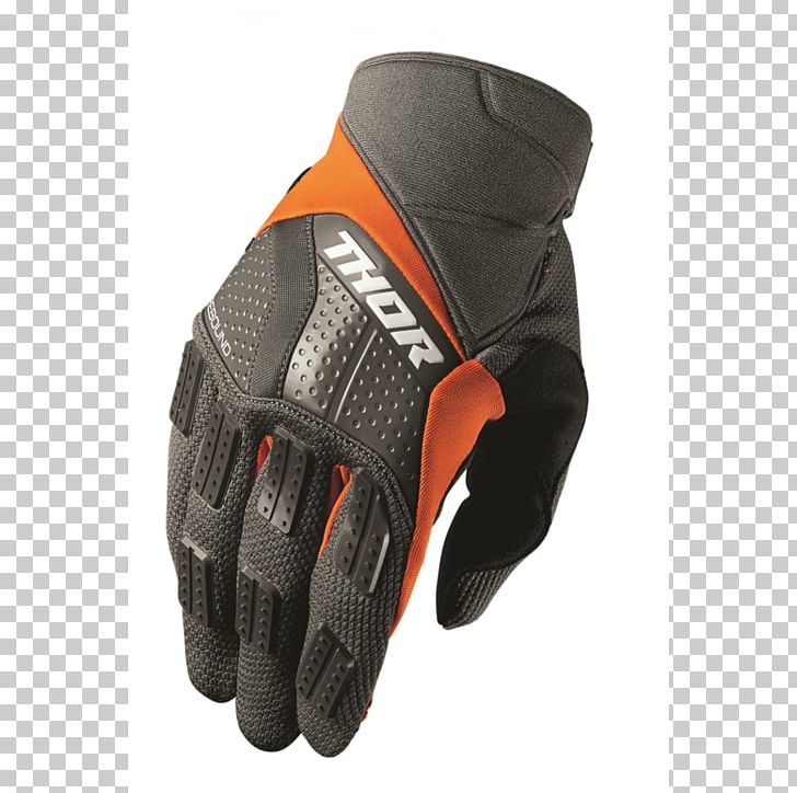 Glove Thor Clothing Motocross Motorcycle PNG, Clipart, 2017, Baseball Equipment, Bicycle Glove, Blue, Clothing Free PNG Download