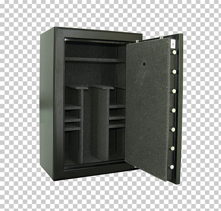 Gun Safe Armoires & Wardrobes Furniture Lock PNG, Clipart, Armoires Wardrobes, Biometrics, Burglary, Enclosure, Fire Free PNG Download