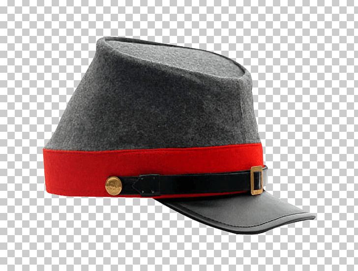 Hat American Civil War Kepi Confederate States Of America Cap PNG, Clipart, American Civil War, Artillery, Cap, Cavalry, Clothing Free PNG Download