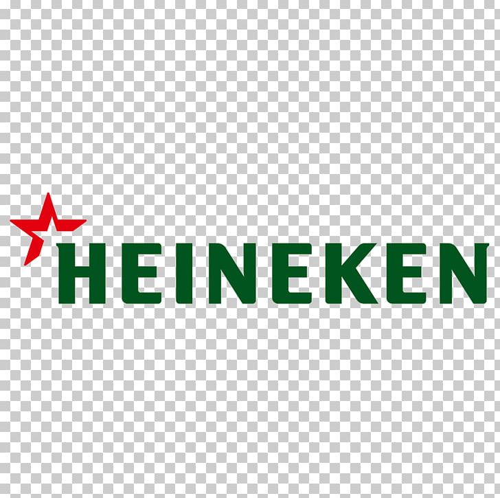 Heineken International Beer Logo White Plains PNG, Clipart, Alpina, Area, Beer, Beer Brewing Grains Malts, Brand Free PNG Download