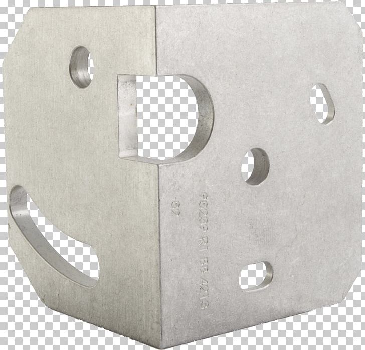 Industrial Design PNG, Clipart, Angle, Art, Computer Hardware, Customer, Hardware Free PNG Download