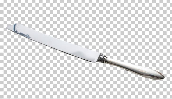 Knife Shiv Silver PNG, Clipart, Angle, Cake, Cake Knife, Designer, Euclidean Vector Free PNG Download