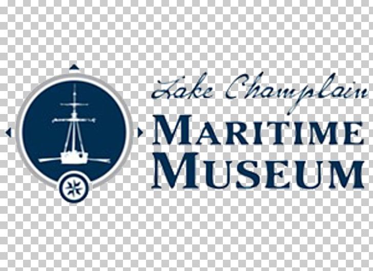 Lake Champlain Maritime Museum PNG, Clipart, Adventure, Archaeology, Area, Blacksmith, Blue Free PNG Download