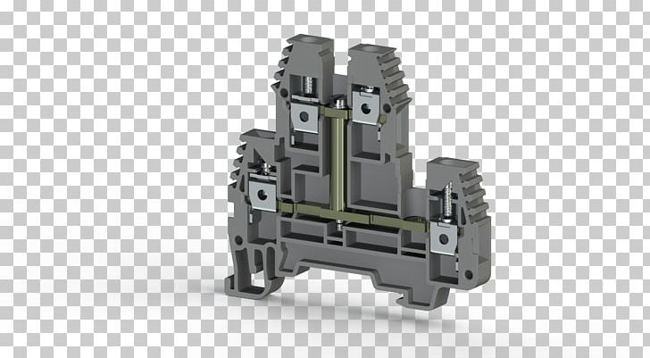 Length UL 94 Automation Toggl PNG, Clipart, Automation, Height, Industry, Instrumentation, Length Free PNG Download