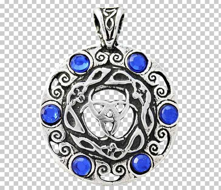 Locket Freyja Gemstone Odin Charms & Pendants PNG, Clipart, Amulet, Body Jewelry, Charm Bracelet, Charms Pendants, Fashion Accessory Free PNG Download