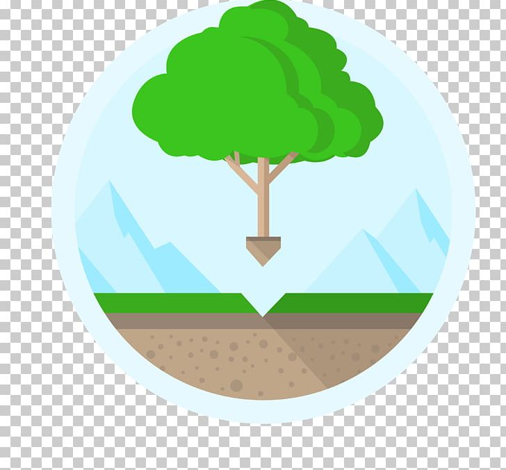 Logo Green Font PNG, Clipart, Art, Circle, Grass, Green, Logo Free PNG Download